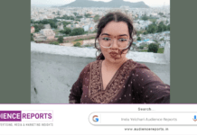 Indu Yelchuri: The Courage to Pause, Reset, and Chase the Dreams That Still Matter Indu Yelchuri Audience Reports