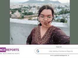 Indu Yelchuri: The Courage to Pause, Reset, and Chase the Dreams That Still Matter Indu Yelchuri Audience Reports