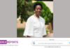 Ivy Drafor Amenyah on Coaching Boundaries: Respecting the Past While Empowering the Future Ivy Drafor Amenyah Audience Reports
