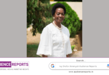 Ivy Drafor Amenyah on Coaching Boundaries: Respecting the Past While Empowering the Future Ivy Drafor Amenyah Audience Reports