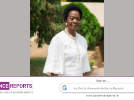 Ivy Drafor Amenyah on Coaching Boundaries: Respecting the Past While Empowering the Future Ivy Drafor Amenyah Audience Reports