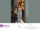 Janvi Sikaria and the Courage to Build Yourself Before Building Success Janvi Sikaria Audience Reports