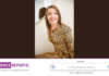 Jo Soley: Why Creativity Can Be a Serious Business Advantage Jo Soley Audience Reports