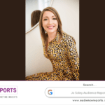 Jo Soley: Why Creativity Can Be a Serious Business Advantage Jo Soley Audience Reports