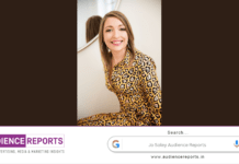 Jo Soley: Why Creativity Can Be a Serious Business Advantage Jo Soley Audience Reports