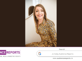 Jo Soley: Why Creativity Can Be a Serious Business Advantage Jo Soley Audience Reports