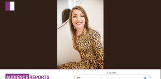 Jo Soley: Why Creativity Can Be a Serious Business Advantage Jo Soley Audience Reports