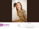 Jo Soley: Why Creativity Can Be a Serious Business Advantage Jo Soley Audience Reports