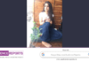 Kavya Chaturvedi and the Quiet Transformation That Shapes Stronger Professionals Kavya Chaturvedi Audience Reports