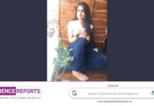 Kavya Chaturvedi and the Quiet Transformation That Shapes Stronger Professionals Kavya Chaturvedi Audience Reports