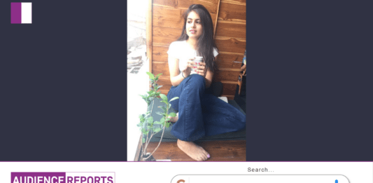 Kavya Chaturvedi and the Quiet Transformation That Shapes Stronger Professionals Kavya Chaturvedi Audience Reports