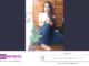 Kavya Chaturvedi and the Quiet Transformation That Shapes Stronger Professionals Kavya Chaturvedi Audience Reports