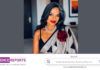 Ketaki Tanaji Golatkar and the Power of Owning Your Story with Intention Ketaki Tanaji Golatkar Audience Reports