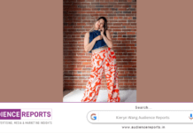 Kieryn Wang: Building Systems That Create Freedom, Not Just Success Kieryn Wang Audience Reports