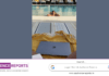 Logan Merrick: When Working Hard Stops Being the Definition of Success Logan Merrick Audience Reports