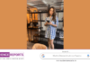 Madhvi Datwani: When Food Stops Being a Test and Starts Being Life Madhvi Datwani Audience Reports