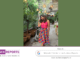 Meenakshi Vaithianathan: Giving Indian Textiles a New Language Meenakshi Vaithianathan Audience Reports