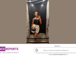 Nancy Cicerone on Why Accountability Drives Better Leadership and Lasting Success Nancy Cicerone Audience Reports