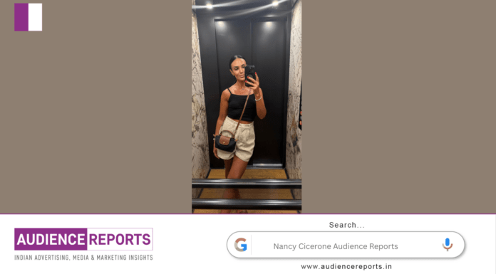 Nancy Cicerone on Why Accountability Drives Better Leadership and Lasting Success Nancy Cicerone Audience Reports