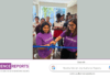 Neethu Mariam Joy: Building an Unstoppable Company from India Neethu Mariam Joy Audience Reports