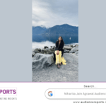 Niharika Jain Agrawal: The Leadership That Begins With Listening Niharika Jain Agrawal Audience Reports