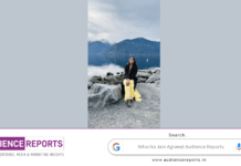 Niharika Jain Agrawal: The Leadership That Begins With Listening Niharika Jain Agrawal Audience Reports