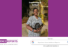 Nyambura Auma, ACC and the Sacred Responsibility of Earning Trust Through Coaching Nyambura Auma Audience Reports