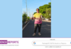 Padmaja R. FIAI FIA , The Power of Small Steps That Create Extraordinary Progress Padmaja R. FIAI FIA Audience Reports