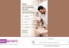 Parth Parmar and the Strength Built Through Survival Before Success Parth Parmar Audience Reports