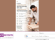 Parth Parmar and the Strength Built Through Survival Before Success Parth Parmar Audience Reports