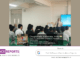 Prof. SS Prasada Rao: Why Business Education Must Move Beyond the Classroom Prof. SS Prasada Rao Audience Reports