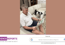 Randy Crabtree, CPA: Building a Career That Fits the Life You Want Randy Crabtree Audience Reports