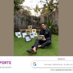Ranveer Allahbadia: Hard Work Means Little Without the Right Direction Ranveer Allahbadia Audience Reports