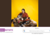 Rekha Dandey Inspires a New Perspective on Purpose, Pets, and the Power of Resilience Rekha Dandey Audience Reports