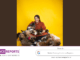 Rekha Dandey Inspires a New Perspective on Purpose, Pets, and the Power of Resilience Rekha Dandey Audience Reports