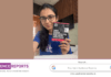Ritu Hathi on Why Everyday Hydration Is Becoming the Next Health Revolution Ritu Hathi Audience Reports