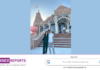 Ritu Hathi: Turning a Morning Incident into a Larger Lesson on Hydration Ritu Hathi Audience Reports