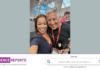 Rosanne Werner: Choosing Purpose Over the Predictable Path Rosanne Werner Audience Reports