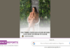 Roshni Deshmukh: Understanding the Three Faces of the Luxury Buyer Roshni Deshmukh Audience Reports
