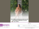 Roshni Deshmukh: Understanding the Three Faces of the Luxury Buyer Roshni Deshmukh Audience Reports