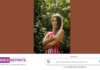 Ruta Stasiunaite – Redefining Success Through Inner Peace and Authentic Leadership Ruta Stasiunaite Audience Reports