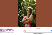 Ruta Stasiunaite – Redefining Success Through Inner Peace and Authentic Leadership Ruta Stasiunaite Audience Reports