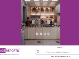 Ryan Jones Turns Failure into the Foundation for Better Decisions Ryan Jones Audience Reports