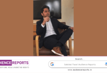 Sakshat Tiwari: When Character Matters More Than Convenience Sakshat Tiwari Audience Reports