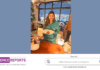 Sakshi Darpan and the Power of Building Opportunities Through Consistent Personal Branding Sakshi Darpan Audience Reports