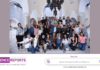 Samar Showail Inspires a Coaching Journey That Builds Capability, Confidence, and Lasting Impact Samar Showail Audience Reports