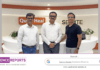 Sanjay Katkar and the Leadership Shift Defining the Future of Cybersecurity Sanjay Katkar Audience Reports