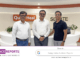 Sanjay Katkar and the Leadership Shift Defining the Future of Cybersecurity Sanjay Katkar Audience Reports