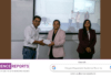 Shayak Mazumder: The Quiet Work Behind Every Breakthrough Shayak Mazumder Audience Reports