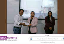 Shayak Mazumder: The Quiet Work Behind Every Breakthrough Shayak Mazumder Audience Reports